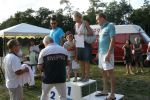 2010_margonin_144.jpg