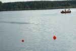 2010_margonin_120.jpg
