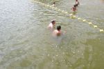 2010_margonin_080.jpg