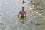 2010_margonin_067.jpg