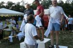 2010_margonin_157.jpg