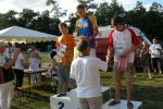 2010_margonin_173.jpg