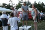2010_margonin_160.jpg