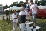 2010_margonin_142.jpg