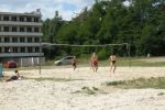 2010_margonin_003.jpg
