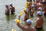 2010_margonin_029.jpg
