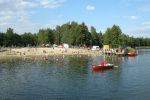 2010_margonin_112.jpg