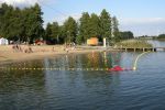 2010_margonin_116.jpg