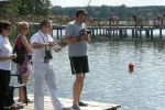 2010_margonin_028.jpg