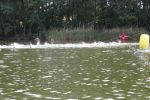 2010_margonin_036.jpg