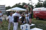 2010_margonin_147.jpg