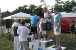 2010_margonin_145.jpg