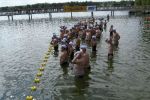 2010_margonin_023.jpg