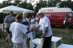 2010_margonin_162.jpg