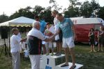 2010_margonin_146.jpg