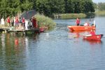 2010_margonin_111.jpg