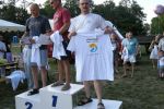 2010_margonin_158.jpg