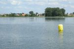 2010_margonin_006.jpg