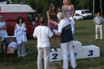 2010_margonin_124.jpg