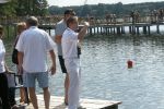 2010_margonin_026.jpg