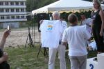 2010_margonin_129.jpg