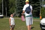 2010_margonin_045.jpg