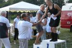 2010_margonin_125.jpg
