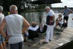 2010_margonin_054.jpg