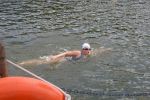 2010_margonin_108.jpg
