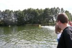 2010_margonin_035.jpg