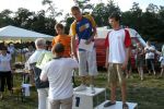 2010_margonin_170.jpg