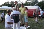 2010_margonin_150.jpg