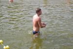 2010_margonin_072.jpg
