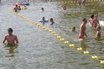 2010_margonin_066.jpg
