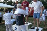 2010_margonin_156.jpg