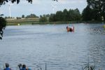 2010_margonin_040.jpg