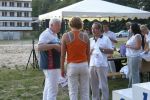 2010_margonin_133.jpg