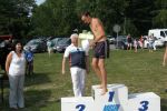 2010_margonin_043.jpg