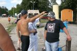 2010_margonin_020.jpg