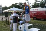2010_margonin_140.jpg