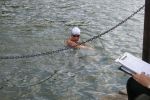 2010_margonin_107.jpg