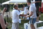 2010_margonin_130.jpg