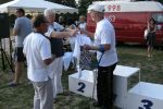 2010_margonin_163.jpg