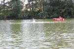 2010_margonin_052.jpg