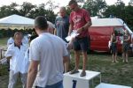 2010_margonin_154.jpg