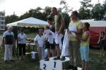 2010_margonin_153.jpg