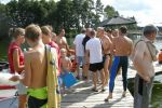 2010_margonin_009.jpg