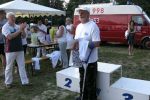 2010_margonin_164.jpg