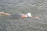 2010_margonin_106.jpg