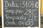 2010_margonin_013.jpg
